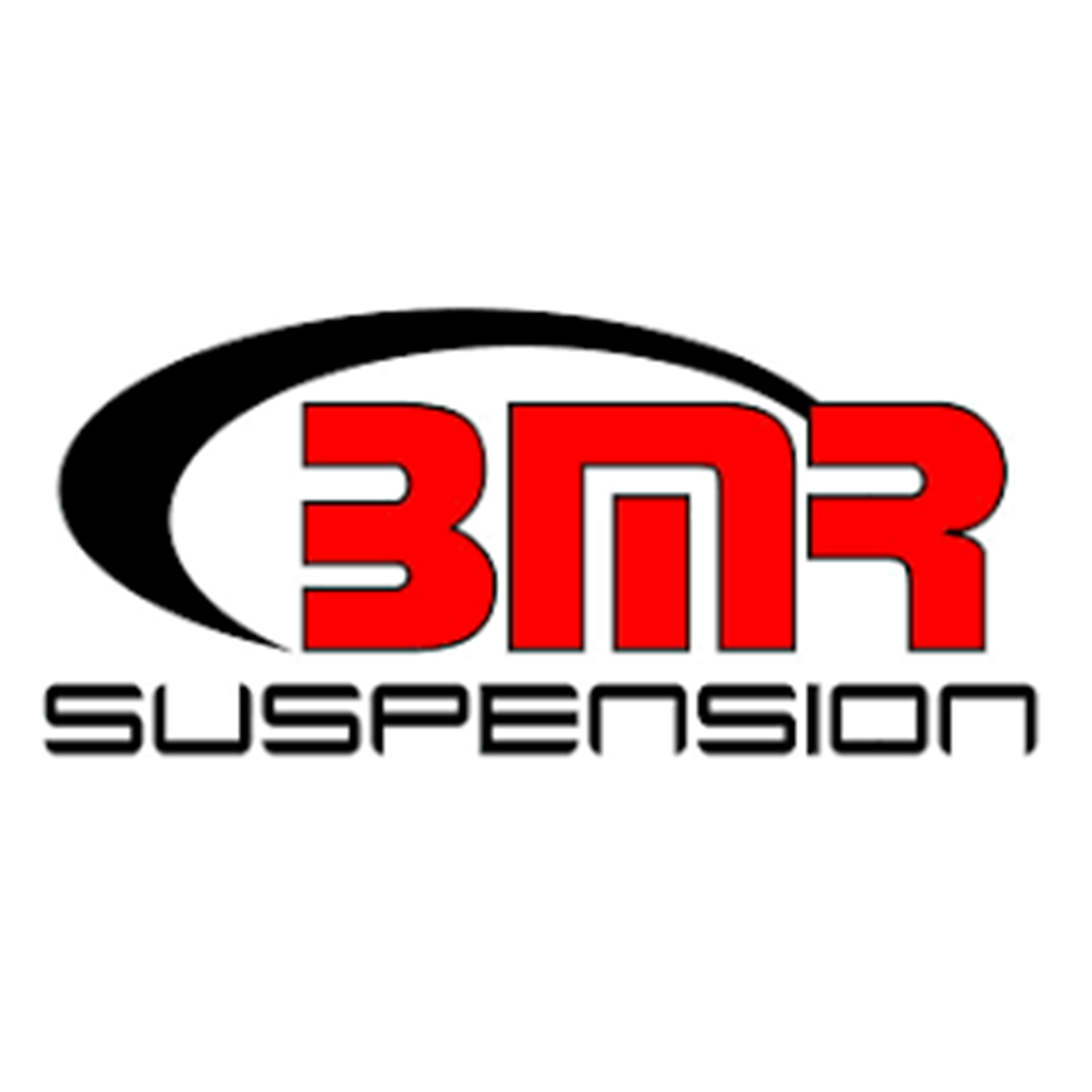 BMR Suspension Systems & Parts