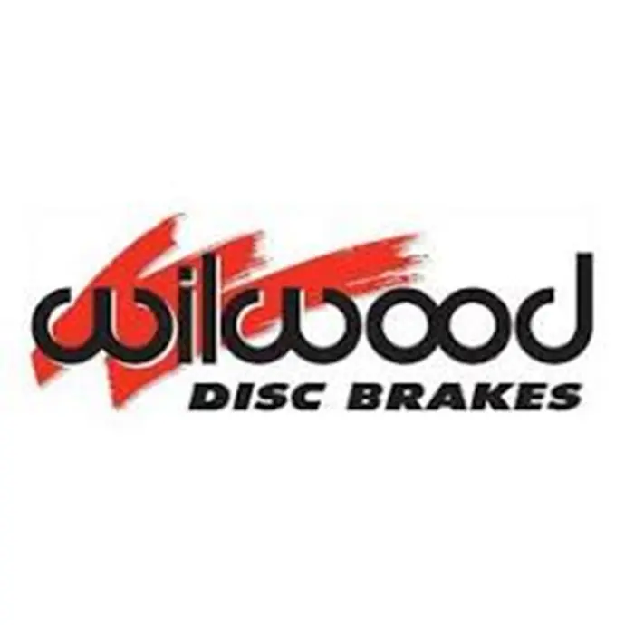 Wilwood Brakes
