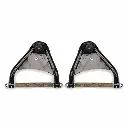 C21021 - 1965-70 GM B-Body Tubular Upper Control Arm Set 2.webp