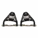 C21017 - 1958-64 GM B-Body Upper Tubular Control Arm Set 2.webp