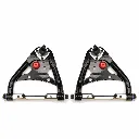 C21017 - 1958-64 GM B-Body Upper Tubular Control Arm Set.webp