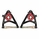 C21018 - 1958-64 GM B-Body Lower Tubular Control Arm Set.webp