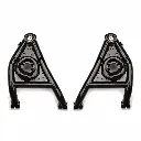 C21016 - 1967-69 GM F-Body Tubular Lower Control Arm Set 2.webp