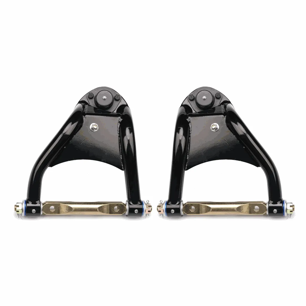 C21013 - 1955-57 Chevrolet Tubular Upper Copntrol Arms 2.webp