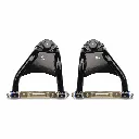 C21013 - 1955-57 Chevrolet Tubular Upper Copntrol Arms 2.webp