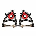 C21014 - 1955-57 Chevrolet Tubular Lower Control Arms.webp