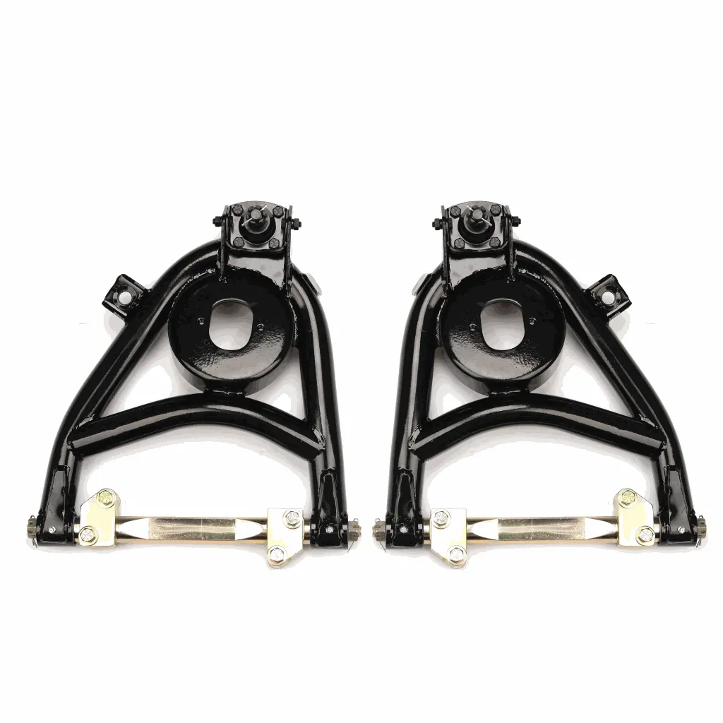 C21014 - 1955-57 Chevrolet Tubular Lower Control Arms 2.webp