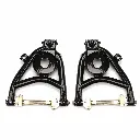 C21014 - 1955-57 Chevrolet Tubular Lower Control Arms 2.webp