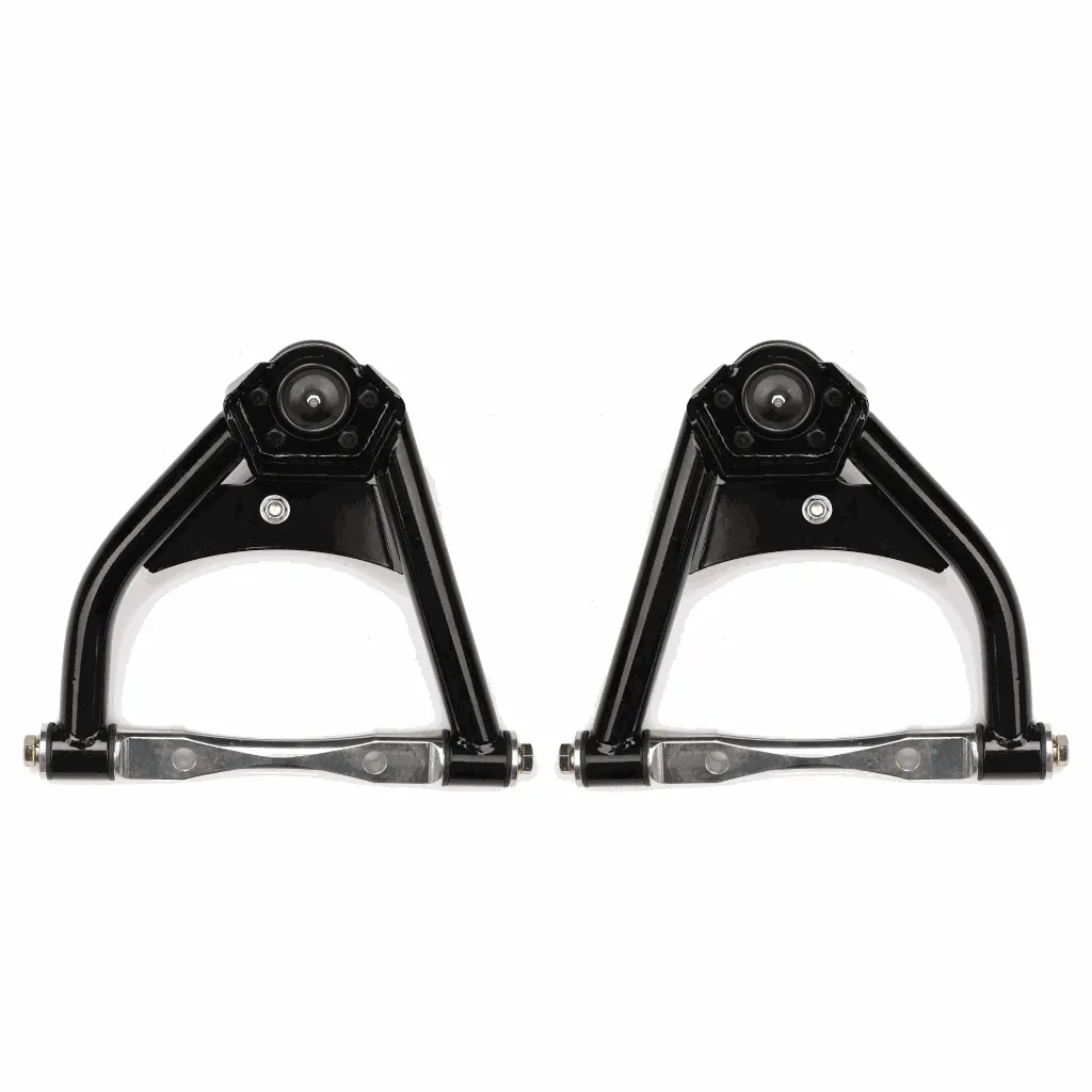 C21041 - 1963-70 Chevy C10 Truck Upper Control Arms 2.webp