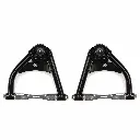 C21041 - 1963-70 Chevy C10 Truck Upper Control Arms 2.webp