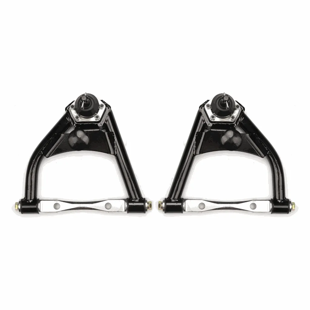 C21041 - 1963-70 Chevy C10 Truck Upper Control Arms.webp