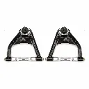 C21041 - 1963-70 Chevy C10 Truck Upper Control Arms.webp