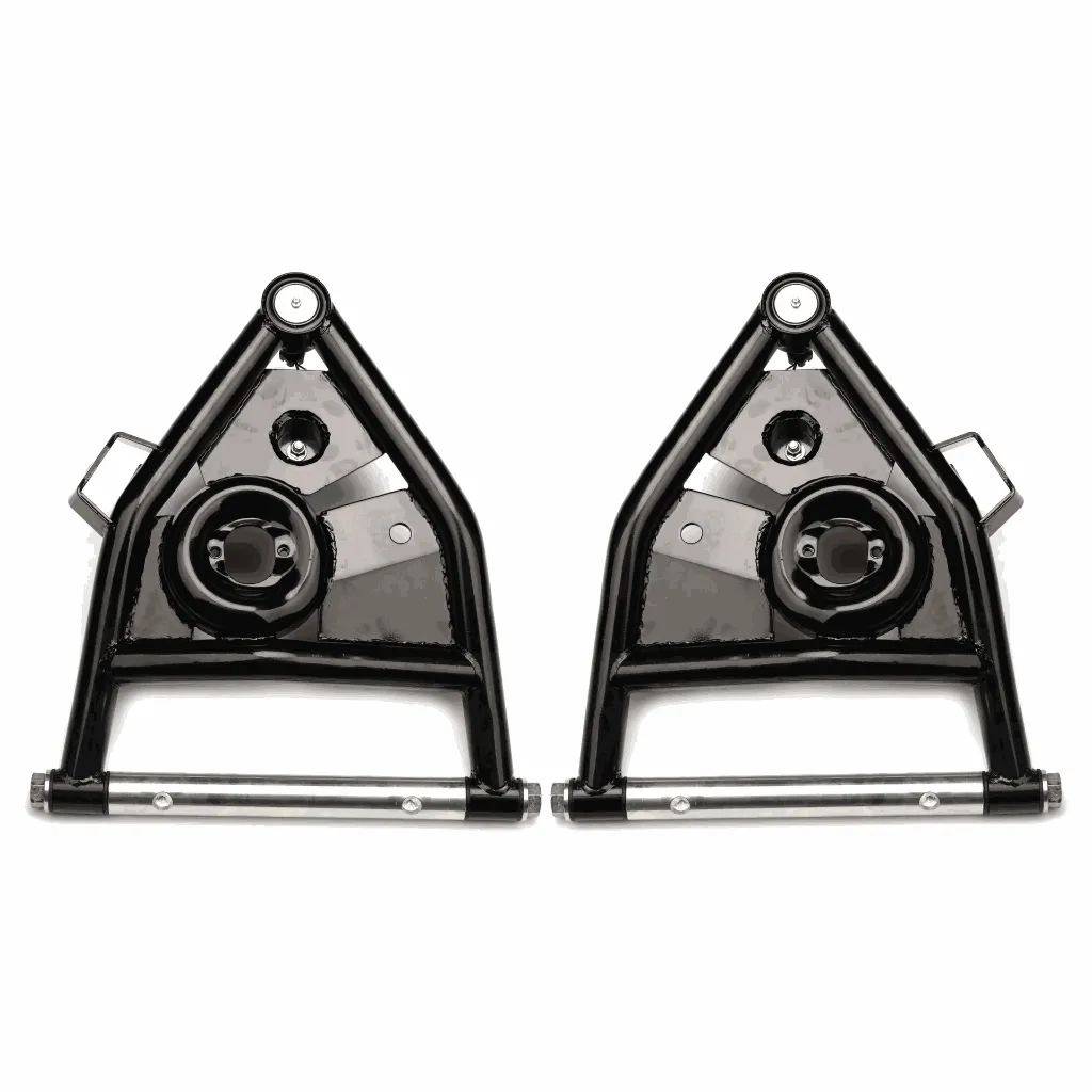 C21043A - 1963-70 Chevy C10 Truck Lower Control Arms 2.webp