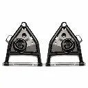 C21043A - 1963-70 Chevy C10 Truck Lower Control Arms 2.webp