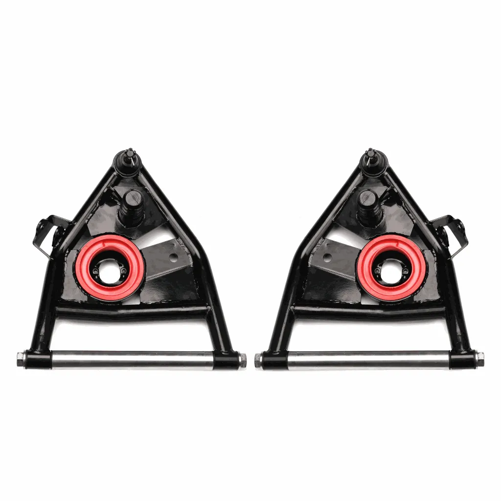 C21043A - 1963-70 Chevy C10 Truck Lower Control Arms.webp