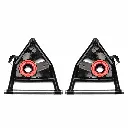 C21043A - 1963-70 Chevy C10 Truck Lower Control Arms.webp