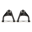 1963-70 Chevy C10 Truck Tubular Upper Control Arm Set