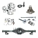 rear parts display.webp