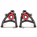 C21024 - 1968-72 GM A-Body Tubular Lower Control Arms  Set.jpg