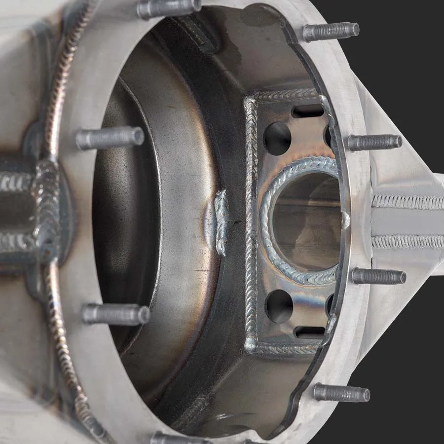 Ford 9 Housing Front Universal.webp