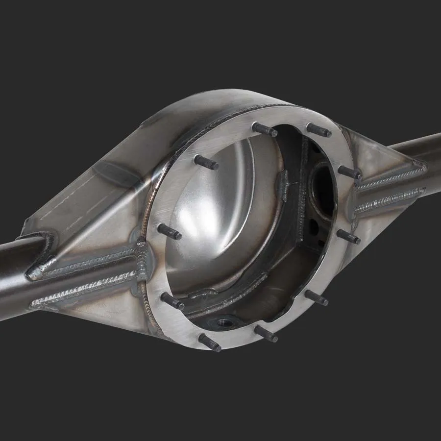 Ford-9-Front - Universal.webp