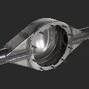 Ford-9-Front - Universal.webp