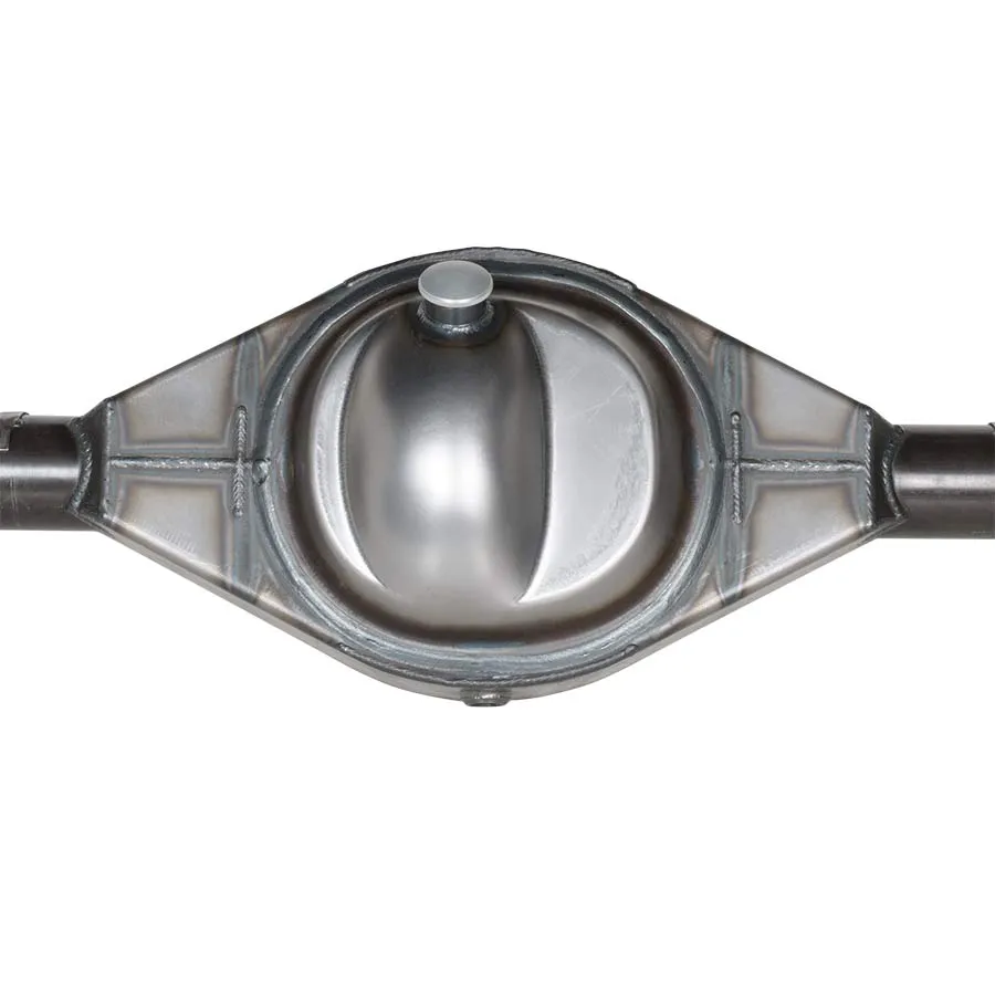 HF9 -  Universal.webp