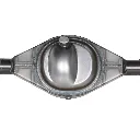 HF9 -  Universal.webp