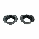 H1137 Housing Ends Late Big Ford Unversal.webp