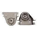 C22341 - 1935-40 Ford Mustang II Bolt-In Crossmember 4.webp