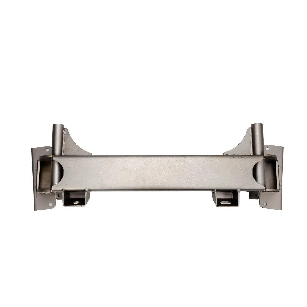 C22341 - 1935-40 Ford Mustang II Bolt-In Crossmember 9.webp