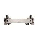 C22341 - 1935-40 Ford Mustang II Bolt-In Crossmember 9.webp