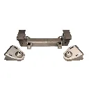 C22341 - 1949-54 Chevy Belair De Luxe Fleetline Styleline Mus.webp