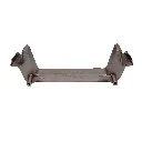 C22341 - 1935-40 Ford Mustang II Bolt-In Crossmember 6.webp