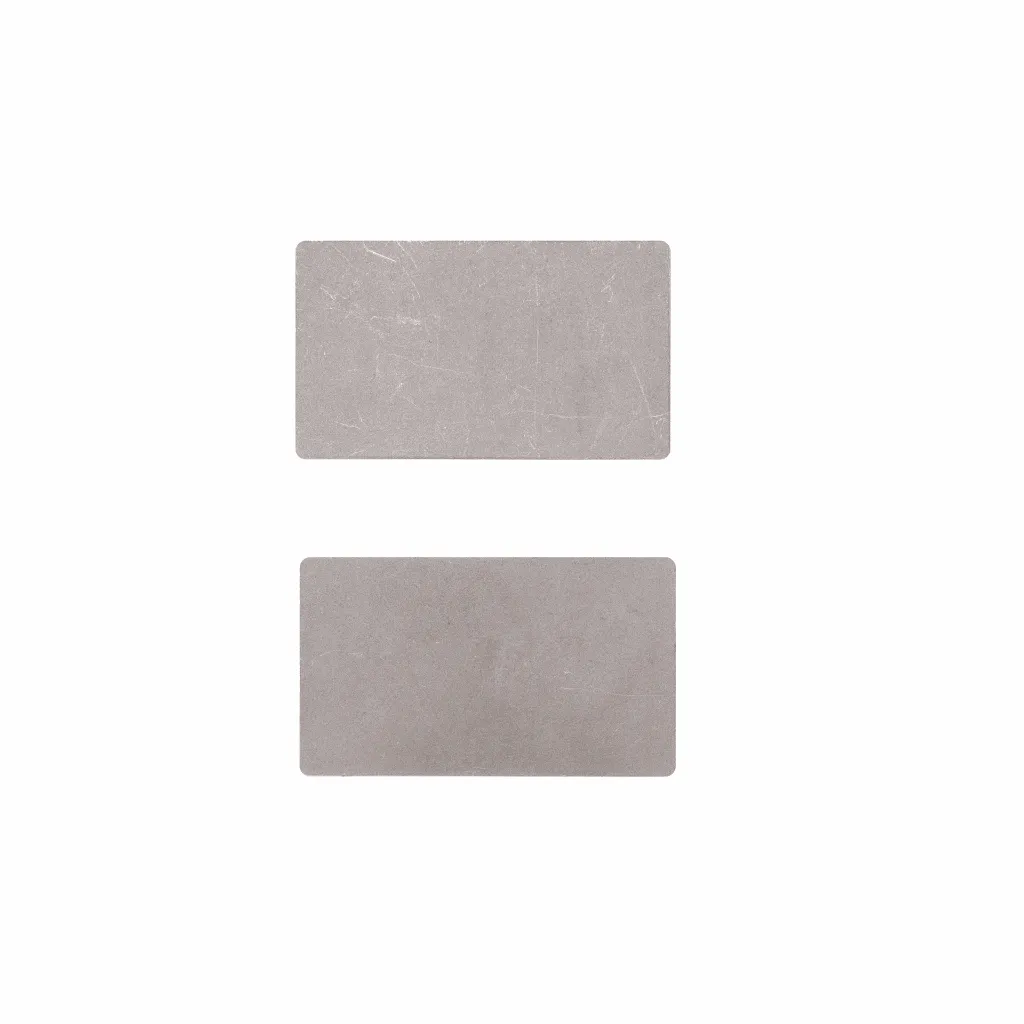 C22321 - 1937-48 Chevy Car Weld-On Mustang II Suspension Crossmember 4.webp