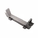 C22325 - 1940-1946 Chevy Pickup Weld-On Mustang II Suspension Crossmember 2.webp