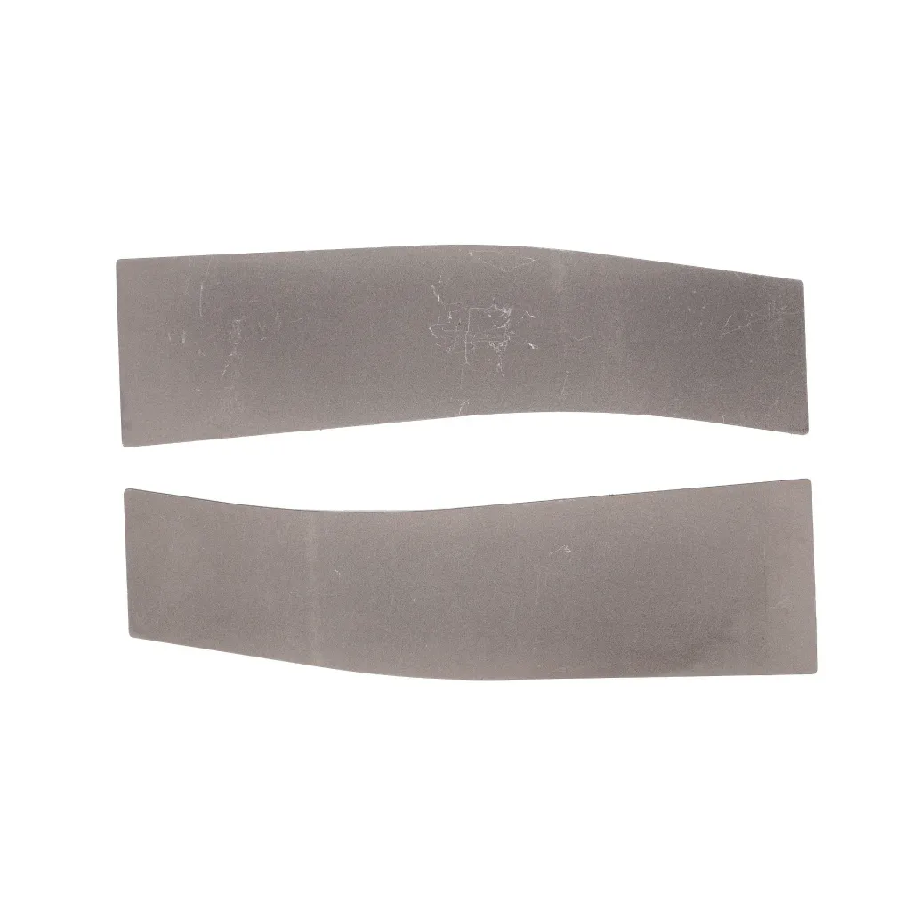 C22351 - 1947-54 Chevy Pickup Frame M2 Crossmember 4.webp