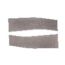 C22351 - 1947-54 Chevy Pickup Frame M2 Crossmember 4.webp