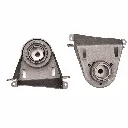 C22326 - 1947-54 Chevy Component 1.webp