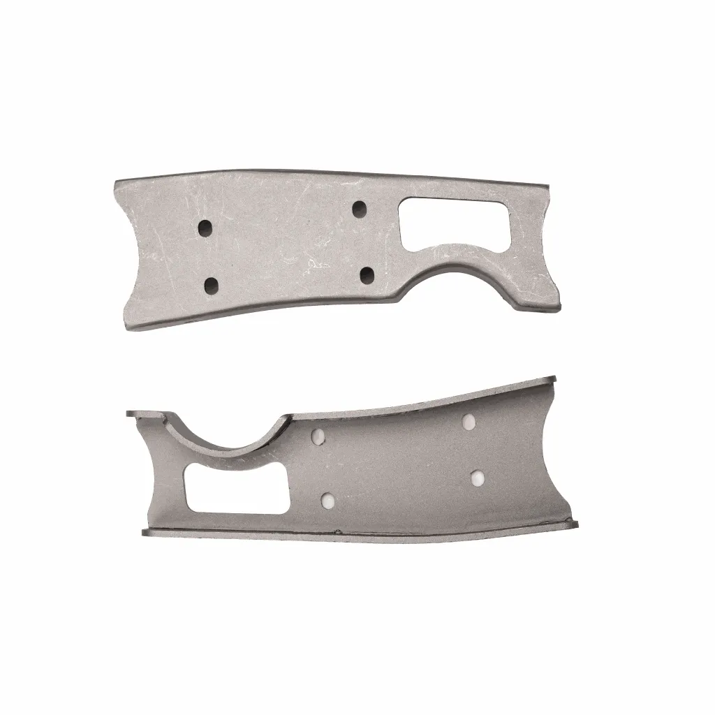 C22326 - 1947-54 Chevy Component 3.webp