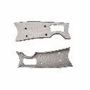 C22326 - 1947-54 Chevy Component 3.webp