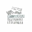 C22326 - 1947-54 Chevy Component 5.webp