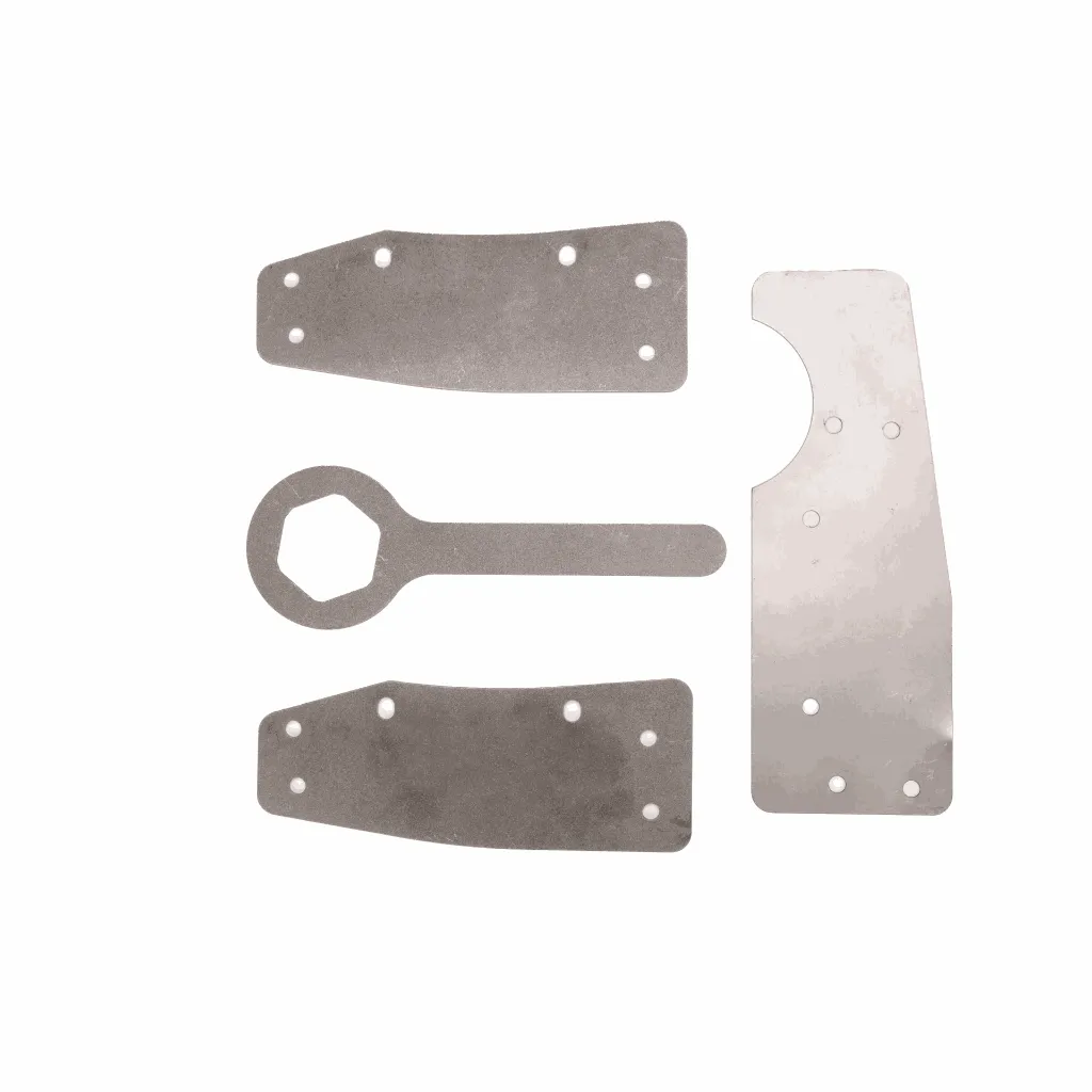 C22326 - 1947-54 Chevy Component 2.webp