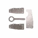 C22326 - 1947-54 Chevy Component 2.webp