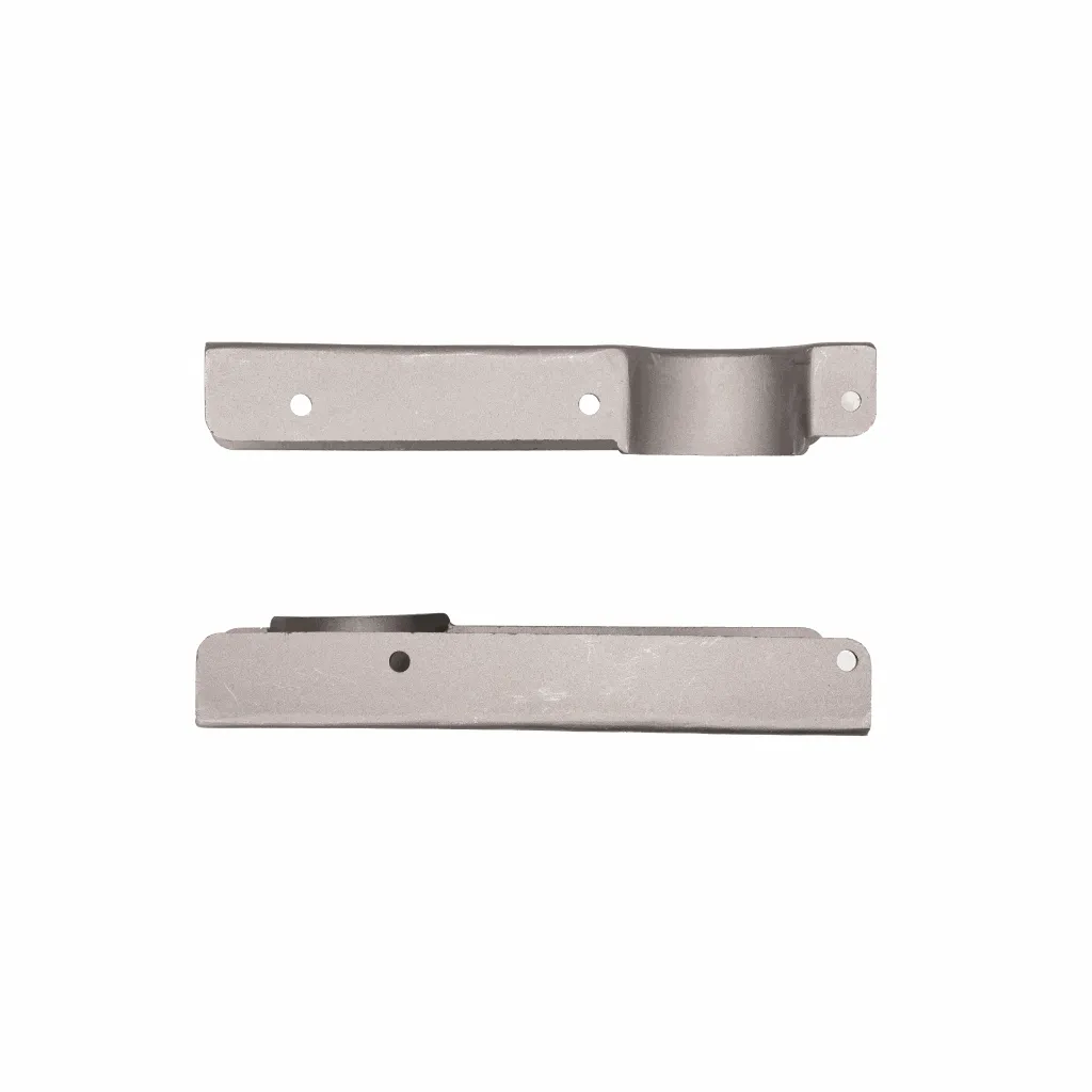 C22326 - 1947-54 Chevy COmponent 4.webp