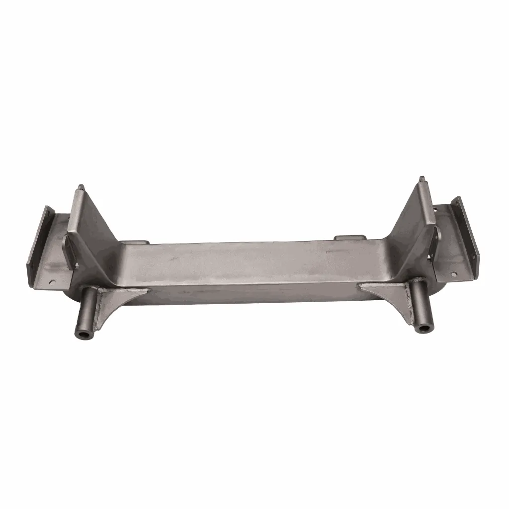 C22326 - 1947-54 Chevy Crossmember.webp