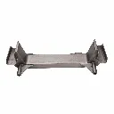 C22326 - 1947-54 Chevy Crossmember.webp