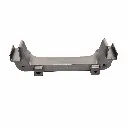 C22326 - 1947-54 Chevy Component 6.webp