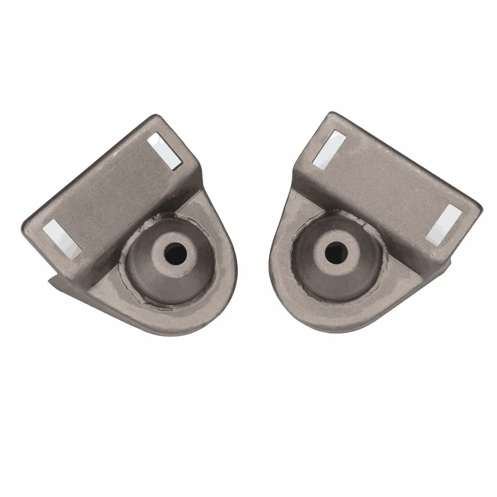 1955-1959 Chevy Truck Crossmember 2.webp