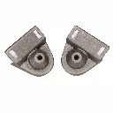 1955-1959 Chevy Truck Crossmember 2.webp